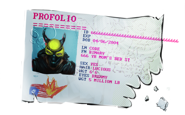 ID